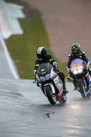 PJM-Photography;donington-no-limits-trackday;donington-park-photographs;donington-trackday-photographs;no-limits-trackdays;peter-wileman-photography;trackday-digital-images;trackday-photos